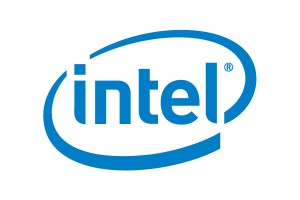 Intel-Pentium-4405u-vs-Intel-Core-i3-6100U